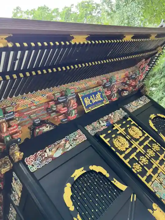 瑞鳳寺(宮城県)