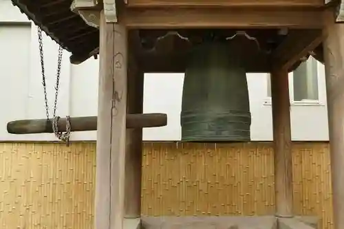 麟祥院のその他建物