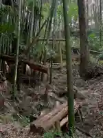 弁財天(千葉県)