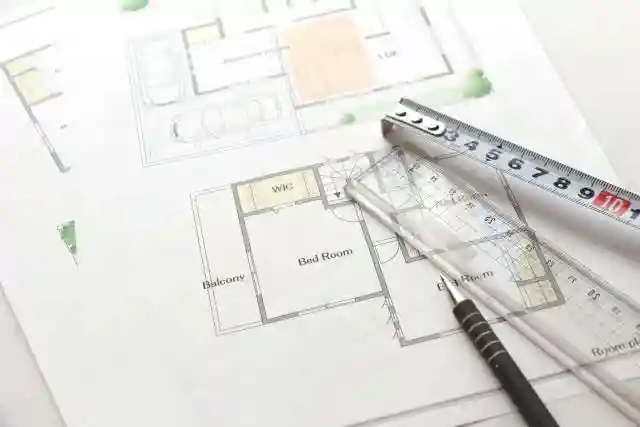 出雲大社倉敷教会(岡山県)