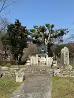 根来寺の{uncategorized: "未分類", other: "その他", undefined: "問題あり", building: "その他建物", grave: "お墓", sacred_gate: "鳥居", guardian: "狛犬", statue: "像", buddha: "仏像", history: "歴史", nature: "自然", garden: "庭園", animal: "動物", pagoda: "塔", temizu: "手水舎", mountain_gate: "山門・神門", sanctuary: "本殿・本堂", subordinate: "末社・摂社", art: "芸術", scenery: "景色", jizo: "地蔵", ema: "絵馬", goshuin: "御朱印", omikuji: "おみくじ", items: "授与品その他", amulet: "お守り", goshuincho: "御朱印帳", eats: "食事", festival: "お祭り", votive_dance: "神楽", shichigosan: "七五三参", wedding: "結婚式", experience: "体験その他", initially: "初詣", around: "周辺", anti_infection: "感染症対策"}