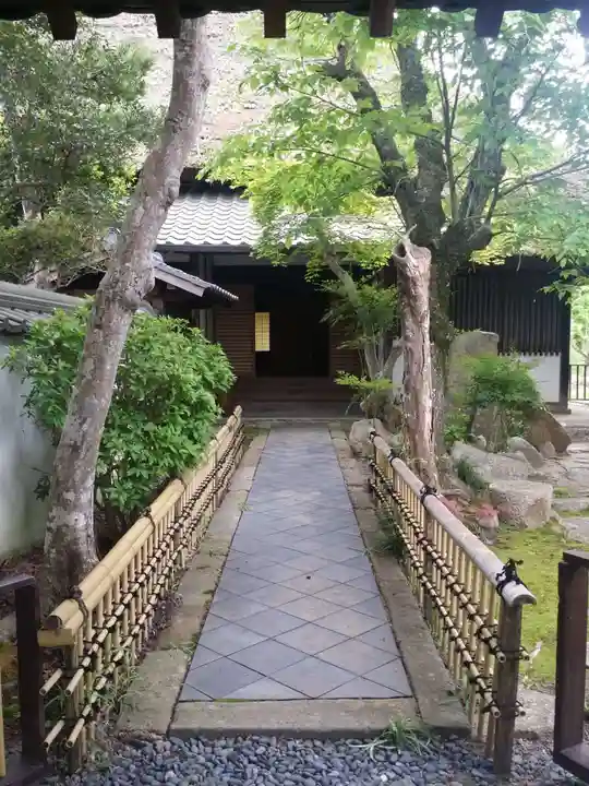 太山寺(兵庫県)