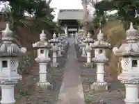 長福寺(東京都)