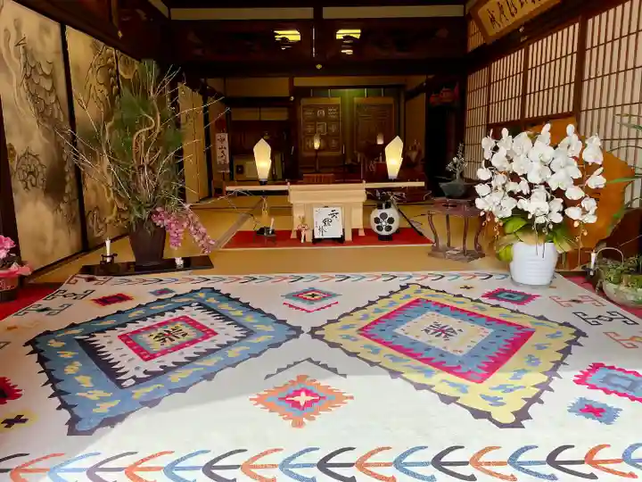 総持院(總持院)(兵庫県)