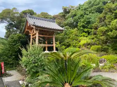 大日寺(高知県)