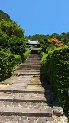 西寿寺(京都府)
