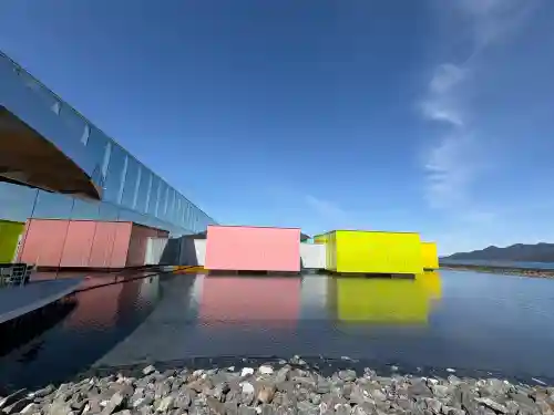 小田神社の{uncategorized: "未分類", other: "その他", undefined: "問題あり", building: "その他建物", grave: "お墓", sacred_gate: "鳥居", guardian: "狛犬", statue: "像", buddha: "仏像", history: "歴史", nature: "自然", garden: "庭園", animal: "動物", pagoda: "塔", temizu: "手水舎", mountain_gate: "山門・神門", sanctuary: "本殿・本堂", subordinate: "末社・摂社", art: "芸術", scenery: "景色", jizo: "地蔵", ema: "絵馬", goshuin: "御朱印", omikuji: "おみくじ", items: "授与品その他", amulet: "お守り", goshuincho: "御朱印帳", eats: "食事", festival: "お祭り", votive_dance: "神楽", shichigosan: "七五三参", wedding: "結婚式", experience: "体験その他", initially: "初詣", around: "周辺", anti_infection: "感染症対策"}