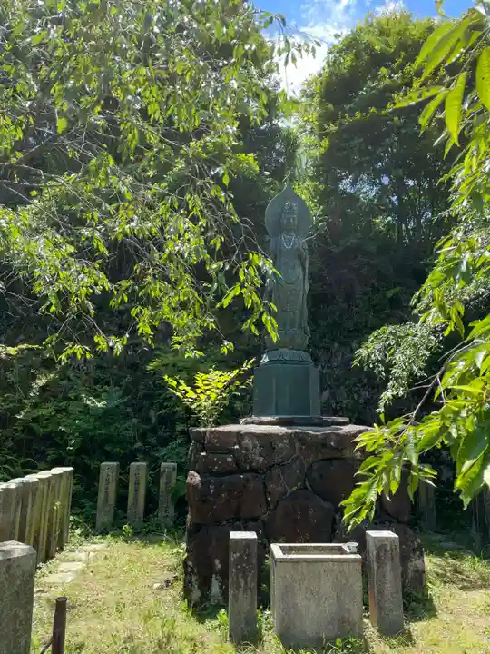 施福寺(大阪府)