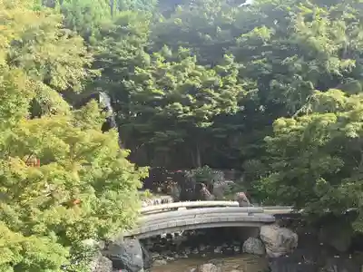 勝尾寺(大阪府)