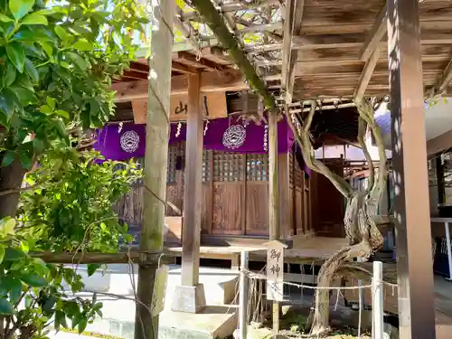 恵勝寺(千葉県)