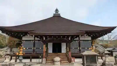 仁和寺(京都府)