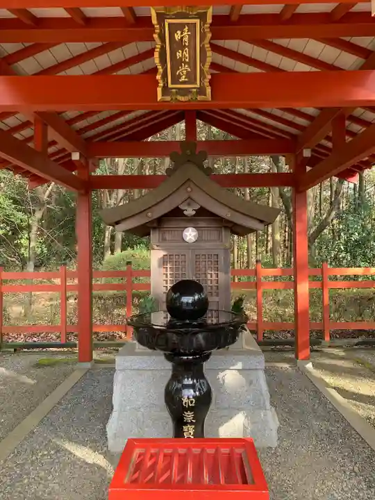 安倍文殊院 (奈良県)