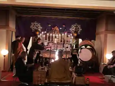 万松寺(愛知県)