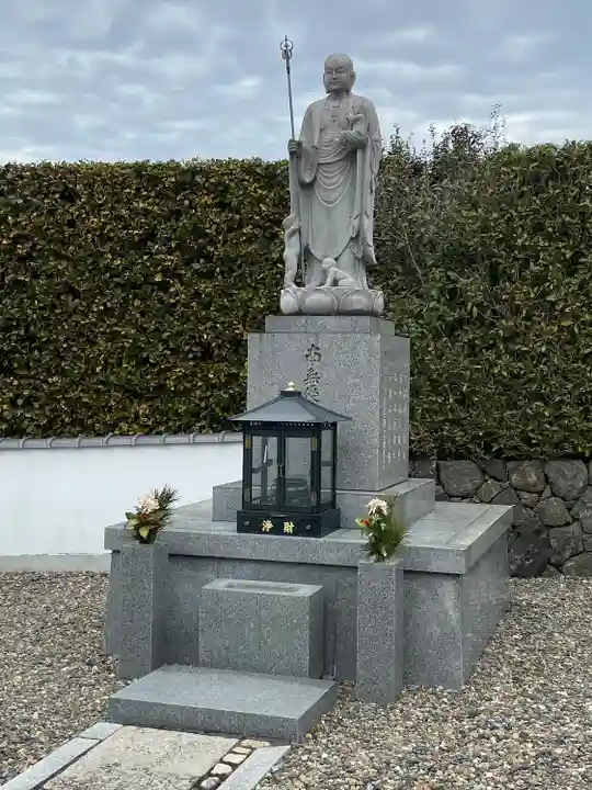 南明禪院(南明院)(京都府)