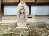 養老寺(愛知県)