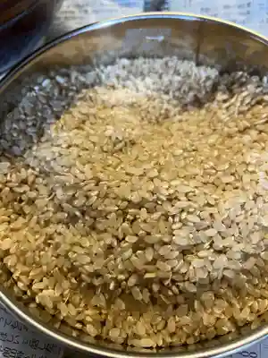 大鏑神社(福島県)