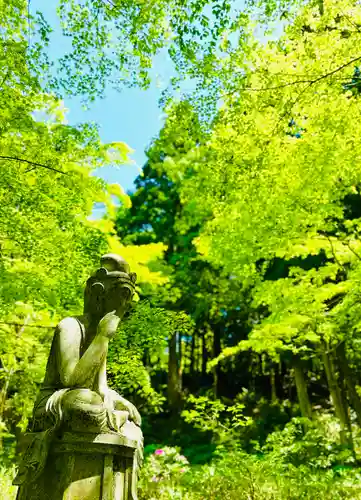 百済寺(滋賀県)