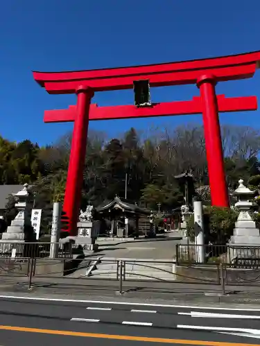 武州柿生琴平神社の{uncategorized: "未分類", other: "その他", undefined: "問題あり", building: "その他建物", grave: "お墓", sacred_gate: "鳥居", guardian: "狛犬", statue: "像", buddha: "仏像", history: "歴史", nature: "自然", garden: "庭園", animal: "動物", pagoda: "塔", temizu: "手水舎", mountain_gate: "山門・神門", sanctuary: "本殿・本堂", subordinate: "末社・摂社", art: "芸術", scenery: "景色", jizo: "地蔵", ema: "絵馬", goshuin: "御朱印", omikuji: "おみくじ", items: "授与品その他", amulet: "お守り", goshuincho: "御朱印帳", eats: "食事", festival: "お祭り", votive_dance: "神楽", shichigosan: "七五三参", wedding: "結婚式", experience: "体験その他", initially: "初詣", around: "周辺", anti_infection: "感染症対策"}