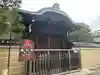 建仁寺(建仁禅寺)(京都府)