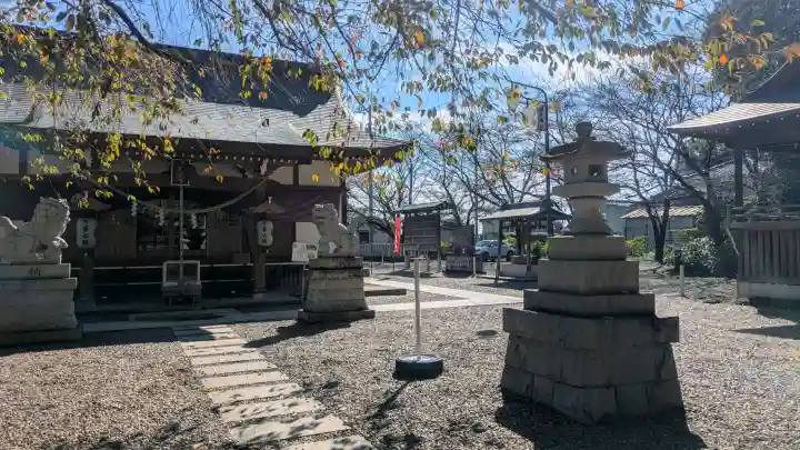 結城諏訪神社の{uncategorized: "未分類", other: "その他", undefined: "問題あり", building: "その他建物", grave: "お墓", sacred_gate: "鳥居", guardian: "狛犬", statue: "像", buddha: "仏像", history: "歴史", nature: "自然", garden: "庭園", animal: "動物", pagoda: "塔", temizu: "手水舎", mountain_gate: "山門・神門", sanctuary: "本殿・本堂", subordinate: "末社・摂社", art: "芸術", scenery: "景色", jizo: "地蔵", ema: "絵馬", goshuin: "御朱印", omikuji: "おみくじ", items: "授与品その他", amulet: "お守り", goshuincho: "御朱印帳", eats: "食事", festival: "お祭り", votive_dance: "神楽", shichigosan: "七五三参", wedding: "結婚式", experience: "体験その他", initially: "初詣", around: "周辺", anti_infection: "感染症対策"}