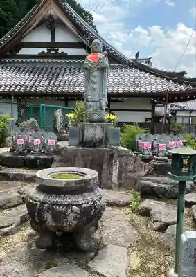 永昌寺(岐阜県)