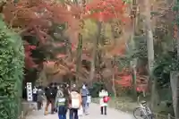 賀茂御祖神社(下鴨神社)のその他建物