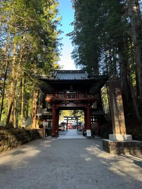 日光二荒山神社の{uncategorized: "未分類", other: "その他", undefined: "問題あり", building: "その他建物", grave: "お墓", sacred_gate: "鳥居", guardian: "狛犬", statue: "像", buddha: "仏像", history: "歴史", nature: "自然", garden: "庭園", animal: "動物", pagoda: "塔", temizu: "手水舎", mountain_gate: "山門・神門", sanctuary: "本殿・本堂", subordinate: "末社・摂社", art: "芸術", scenery: "景色", jizo: "地蔵", ema: "絵馬", goshuin: "御朱印", omikuji: "おみくじ", items: "授与品その他", amulet: "お守り", goshuincho: "御朱印帳", eats: "食事", festival: "お祭り", votive_dance: "神楽", shichigosan: "七五三参", wedding: "結婚式", experience: "体験その他", initially: "初詣", around: "周辺", anti_infection: "感染症対策"}