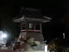 即清寺の建物その他