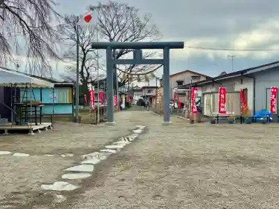 二柱神社の{uncategorized: "未分類", other: "その他", undefined: "問題あり", building: "その他建物", grave: "お墓", sacred_gate: "鳥居", guardian: "狛犬", statue: "像", buddha: "仏像", history: "歴史", nature: "自然", garden: "庭園", animal: "動物", pagoda: "塔", temizu: "手水舎", mountain_gate: "山門・神門", sanctuary: "本殿・本堂", subordinate: "末社・摂社", art: "芸術", scenery: "景色", jizo: "地蔵", ema: "絵馬", goshuin: "御朱印", omikuji: "おみくじ", items: "授与品その他", amulet: "お守り", goshuincho: "御朱印帳", eats: "食事", festival: "お祭り", votive_dance: "神楽", shichigosan: "七五三参", wedding: "結婚式", experience: "体験その他", initially: "初詣", around: "周辺", anti_infection: "感染症対策"}