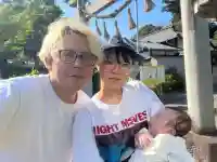 鶴峯八幡宮(千葉県)