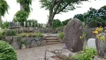 興隆寺のその他建物