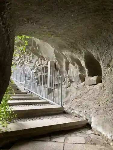 日本寺(千葉県)