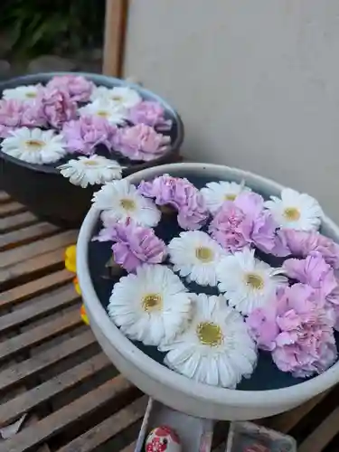 法輪寺(東京都)