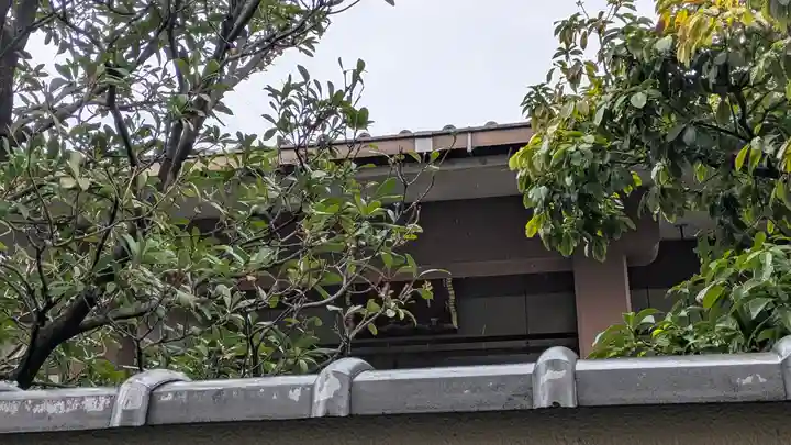 常念寺(京都府)