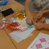 浅草神社(東京都)