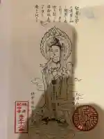 東慶寺(神奈川県)