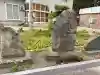 白藤神社の{uncategorized: "未分類", other: "その他", undefined: "問題あり", building: "その他建物", grave: "お墓", sacred_gate: "鳥居", guardian: "狛犬", statue: "像", buddha: "仏像", history: "歴史", nature: "自然", garden: "庭園", animal: "動物", pagoda: "塔", temizu: "手水舎", mountain_gate: "山門・神門", sanctuary: "本殿・本堂", subordinate: "末社・摂社", art: "芸術", scenery: "景色", jizo: "地蔵", ema: "絵馬", goshuin: "御朱印", omikuji: "おみくじ", items: "授与品その他", amulet: "お守り", goshuincho: "御朱印帳", eats: "食事", festival: "お祭り", votive_dance: "神楽", shichigosan: "七五三参", wedding: "結婚式", experience: "体験その他", initially: "初詣", around: "周辺", anti_infection: "感染症対策"}