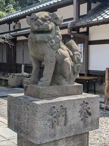 桃山天満宮(京都府)