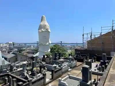 東善院(神奈川県)