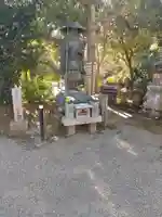 東光寺(田島町)(栃木県)