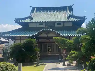 窓誉寺(和歌山県)