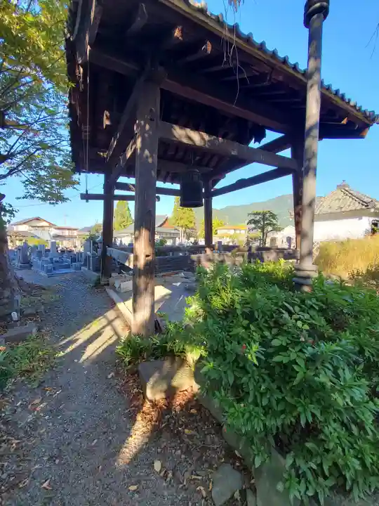 大英寺(長野県)