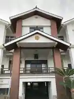 龍泉寺(山口県)