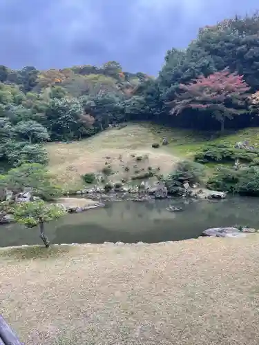 観音院(鳥取県)