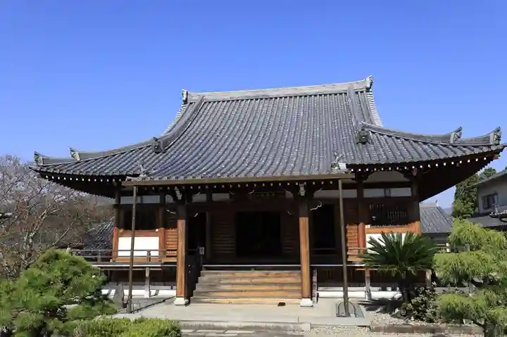 薬師寺(京都府)