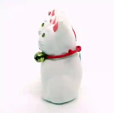 今戸神社(東京都)