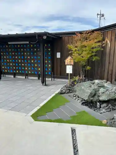 前橋東照宮(群馬県)