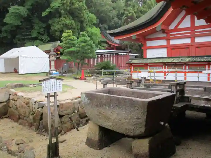 厳島神社(広島県)