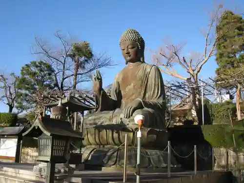 寳泉寺(神奈川県)