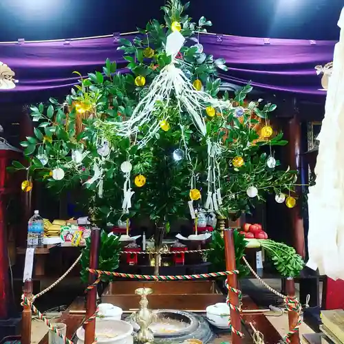 持正院(徳島県)